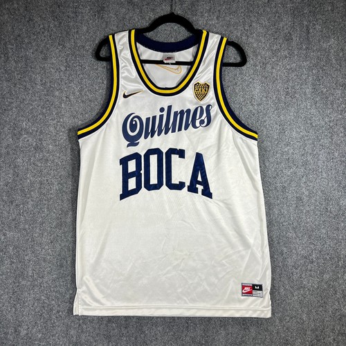 Vintage 90s nike - vintage,