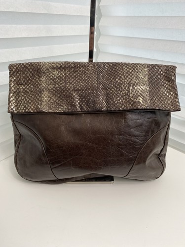 Ally capellino brown - ally,