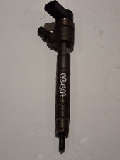 MERCEDES C E S CLASS 2.2 2.7