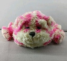 Bagpuss Plush Soft Toy Teddy