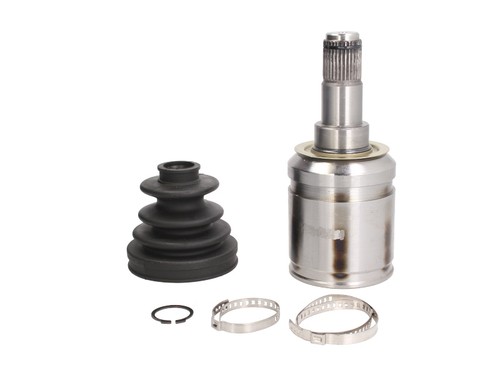 Drive joint set left right - left,