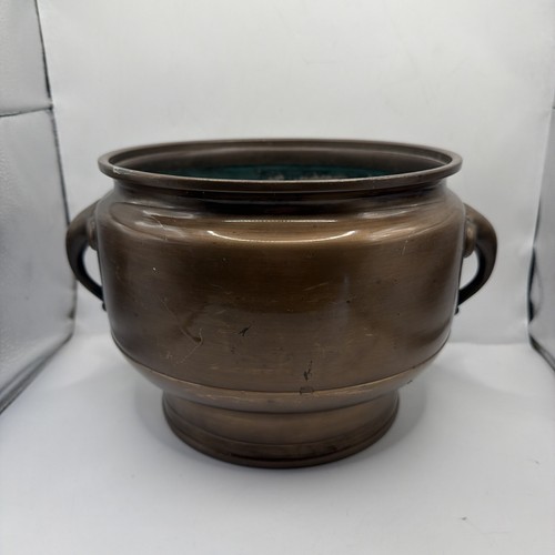 Vintage japanese bronzed - vintage,