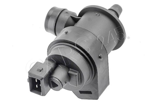 Fuel tank breather - fuel,