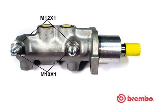 Fits ford escort vii - escort,