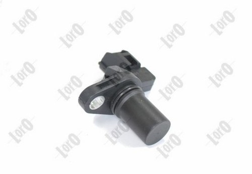 Depo 120 077 sensor - depo, 120-05-077