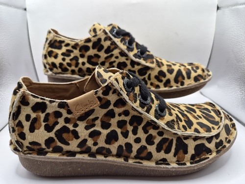 Clarks unstructured funny - clarks,