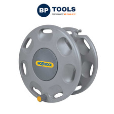 Hozelock 100000860 60m Wall