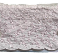 Rachel Ashwell *Simply SHABBY