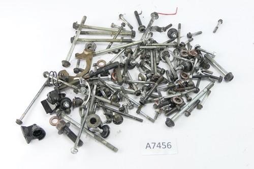 Honda 750 rc01 - 750,