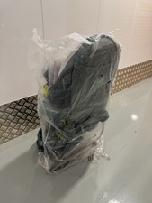 Deuter Kid Comfort Active