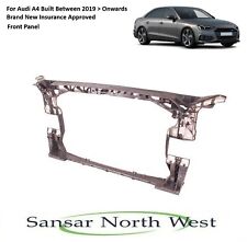 For Audi A4 & A5  - Front