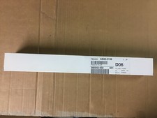 Genuine Ricoh AE02-0138 Pressure Roller / 380242-002