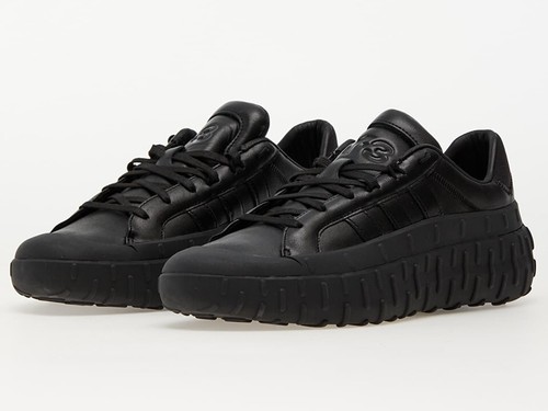 Adidas yohji yamamoto - adidas,