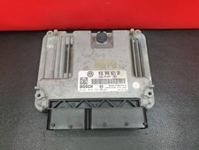 03G906021DP / 0281012742 VW