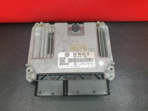 03g906021dp 0281012742 vw - /,
