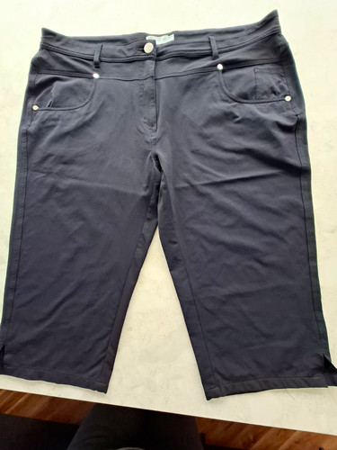 Green lamb women navy - green,