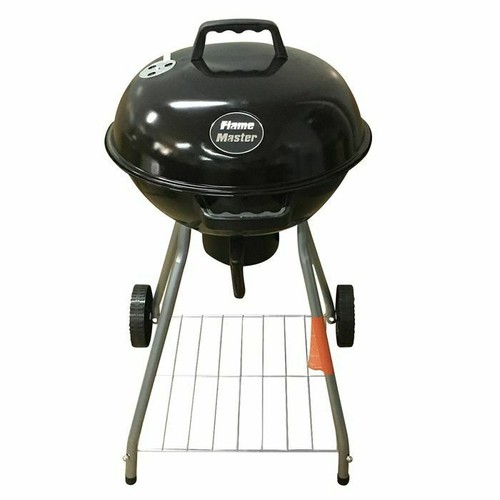 Flame master charcoal - 18",
