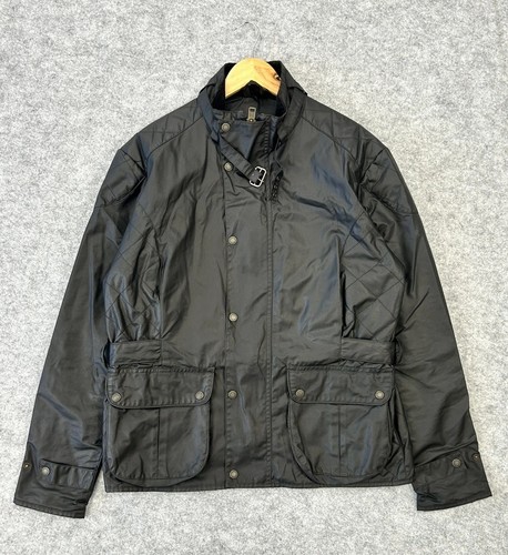 John partridge jacket men - john, men’s