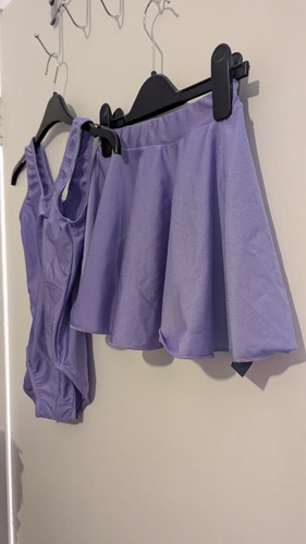 Tappers pointers purple - tappers, &