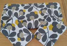 Orla Kiely Japonica Flower