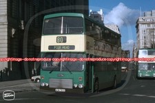 Bus photo merseyside pte - photo,