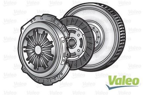 For ford mondeo clutch - clutch, kit