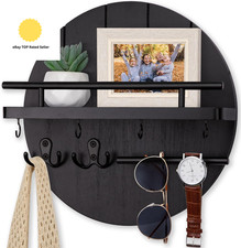 Key Holder Wall Mount, 11.8