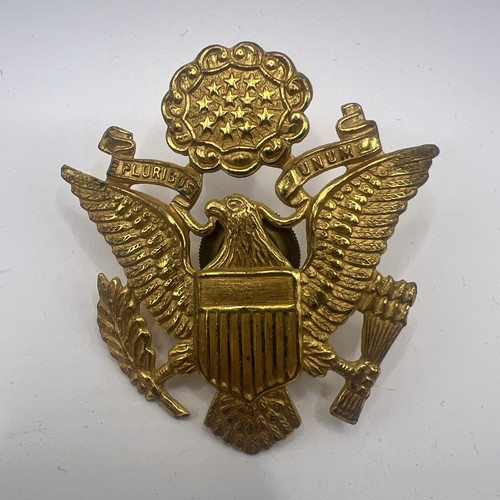 Original ww2 military army - military,