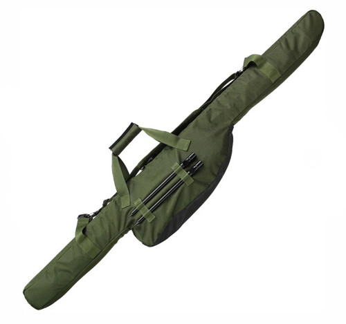 Ngt profiler twin compact rod - ngt,