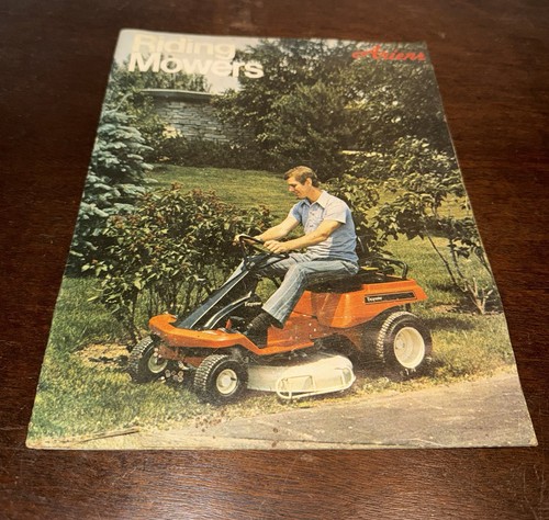 Ariens riding mower sales - mower,