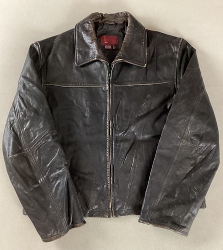Zara leather highwayman jacket - zara,