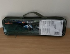Rocktrail Travel Fishing Kit