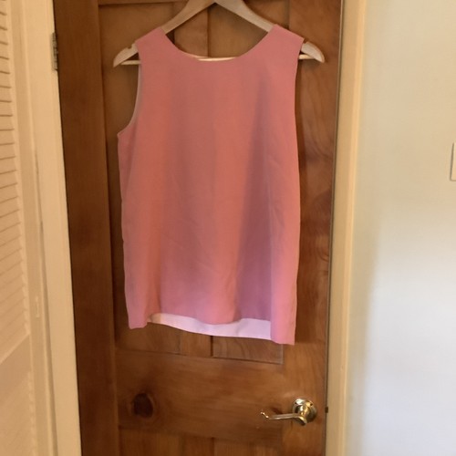 Alexon reversible pink - alexon,