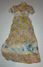 Vintage 1971 Pedigree Sindy