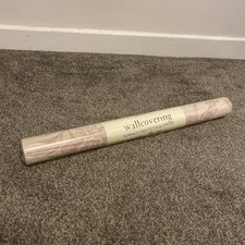 LAURA ASHLEY wallpaper Lloyd