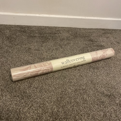 Laura ashley wallpaper lloyd - ashley,