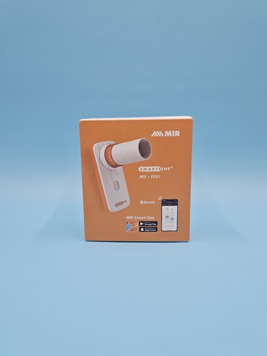 Mir smart one personal - one,