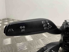 AUDI A6 Allroad 4GH, 4GJ