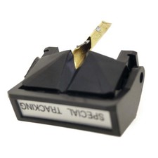 JICO VN-35HE SAS/B Stylus for