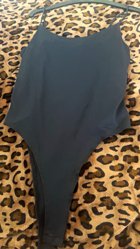 Primark women black - primark, women’s