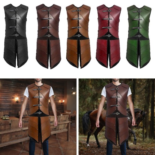 Medieval viking gothic - medieval,