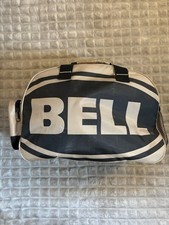 Bell Eliminator Carbon Helmet