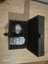 A Bathing APE® Bape x G Shock