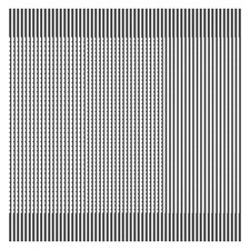 60Pcs Scroll Saw Blades 5 Inch SK5 High Carbon Steel Plain End Scroll Saw9753