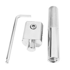 AB Lock Cylinder Remover Tool