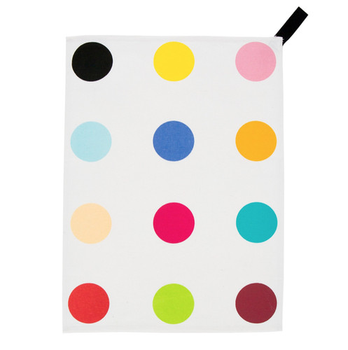 Rare silkscreen design - rare, by