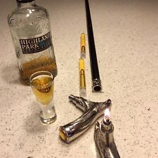 Walking Gadget Tippling Stick