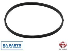 Gasket, thermostat housing for