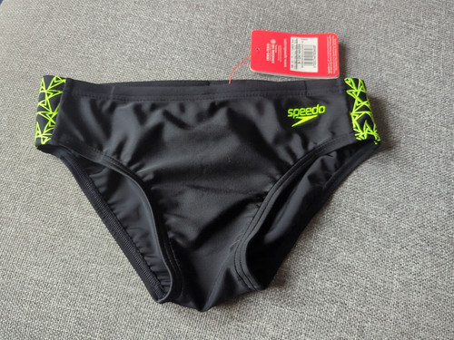 Speedo boys boomstar - speedo, splice