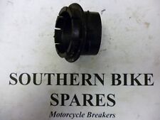 1991 Honda CBR400 RR-L NC29